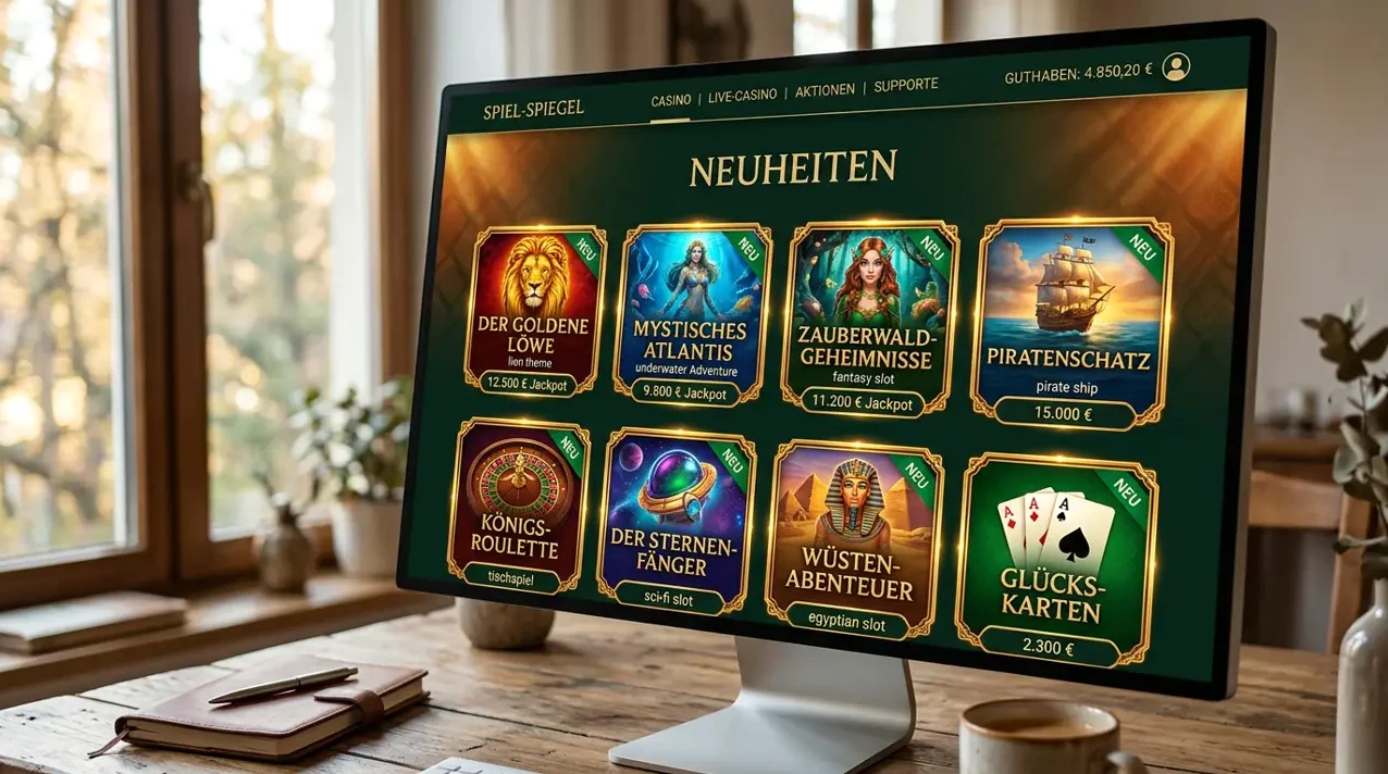 Neue Veröffentlichungen bei Aphrodite